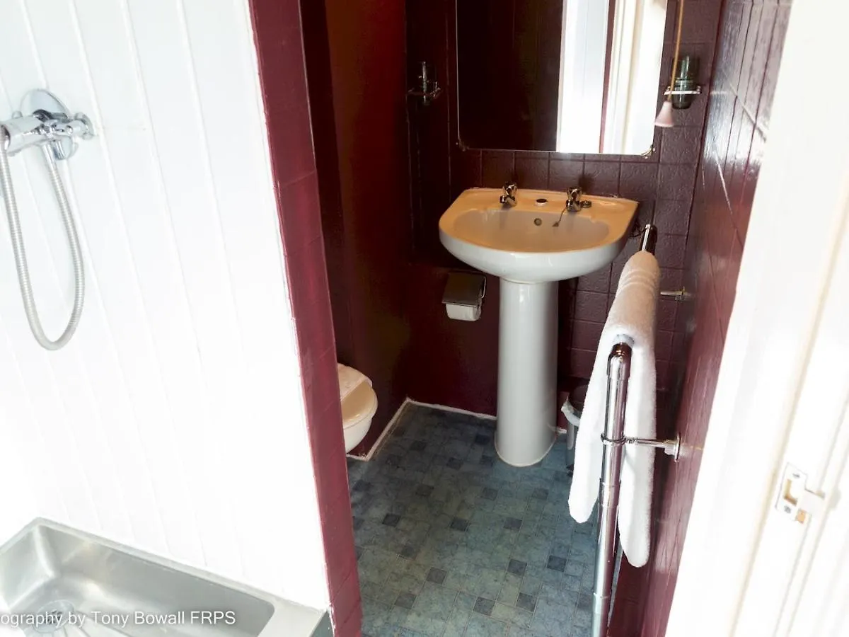 Pass The Keys The Delightful Amelia Suite Hove Apartment